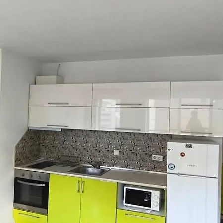 63rd Luxurious One Bedrrom شقة صوفيا